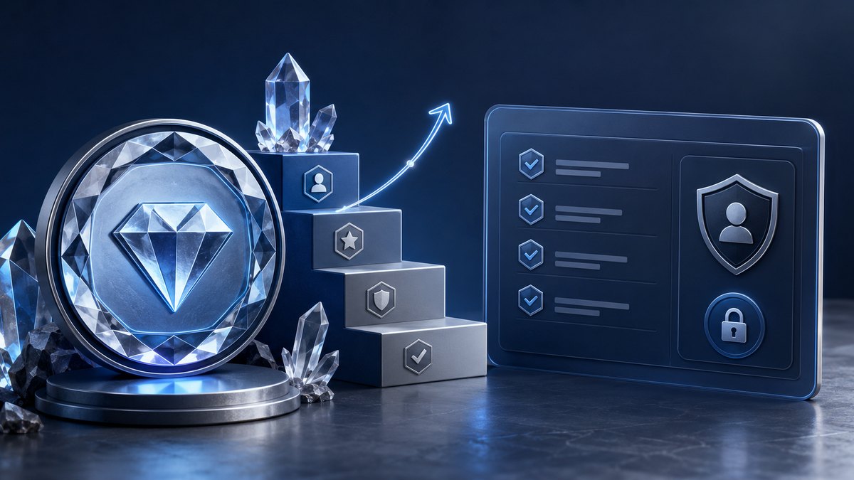Oslobet Diamond Hesap İçin Gerekli Koşullar için konuya özel bilgilendirme görseli