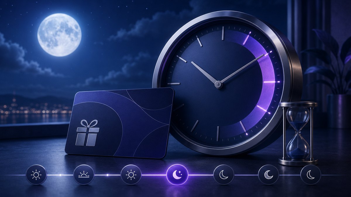 Oslobet Gece Bonusu Kullanım Saatleri için konuya özel bilgilendirme görseli