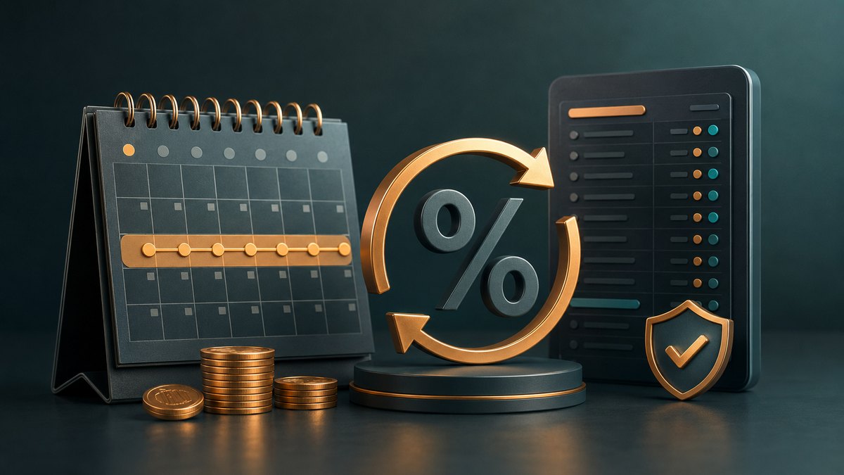 Oslobet Haftalık Yüzde 15 Cashback Fırsatı için konuya özel bilgilendirme görseli