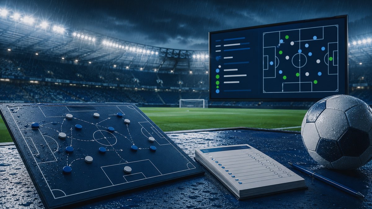 Oslobet Premier Lig Maç Bahisleri Rehberi için konuya özel bilgilendirme görseli