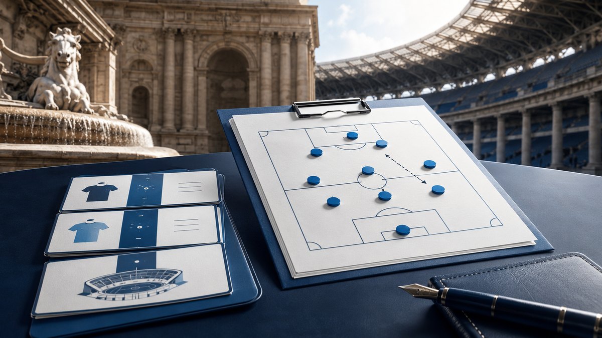 Oslobet Serie A Maçlarında Kupon Hazırlama için konuya özel bilgilendirme görseli
