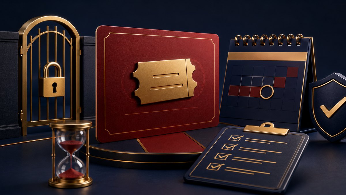 Oslobet Sınırlı Bonus Fırsatları Nasıl Alınır için konuya özel bilgilendirme görseli